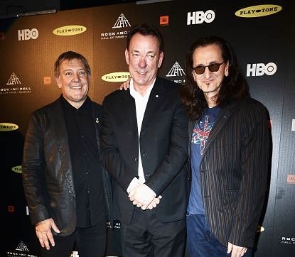 IMG 0431.jpg