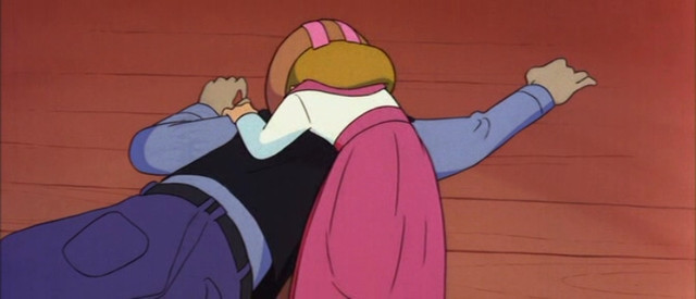 62