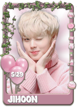 Haewon-Bot-Template23-20250424215713.webp