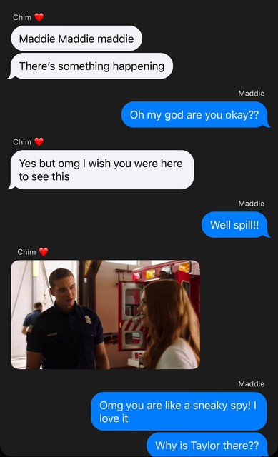 ppp