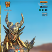 Screenshot-10