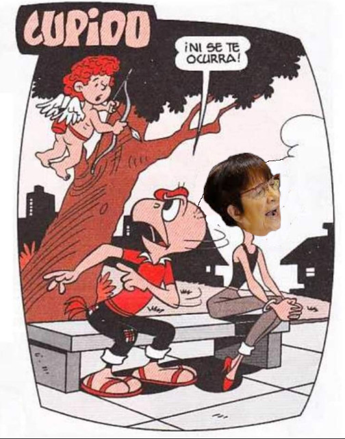 hert.jpg