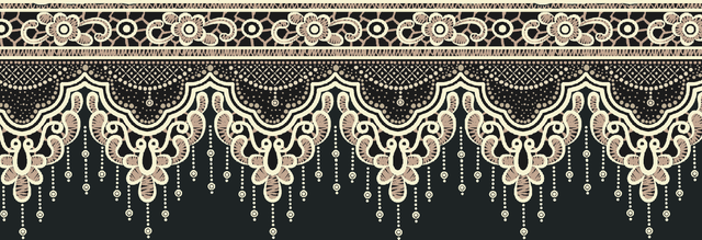 5b4d1f6b0fbb55b96b72f50704f9985e.png