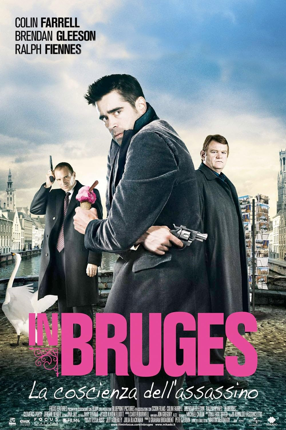Movie cover image