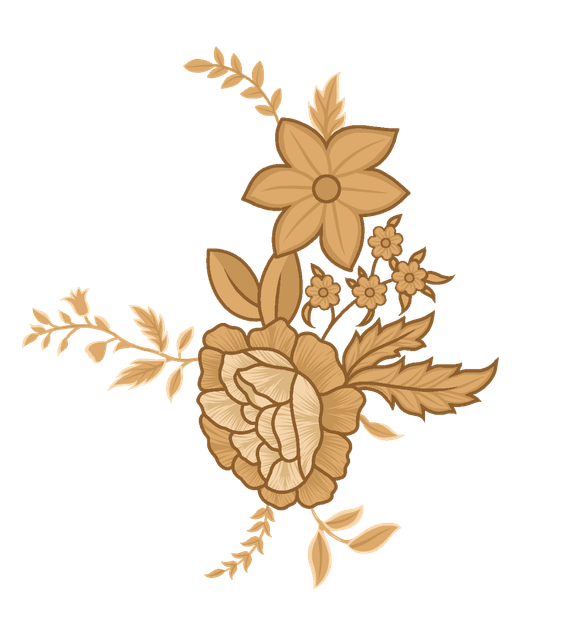 340.png