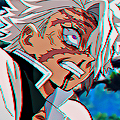 hashiras-5.png