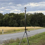 IMG 4781