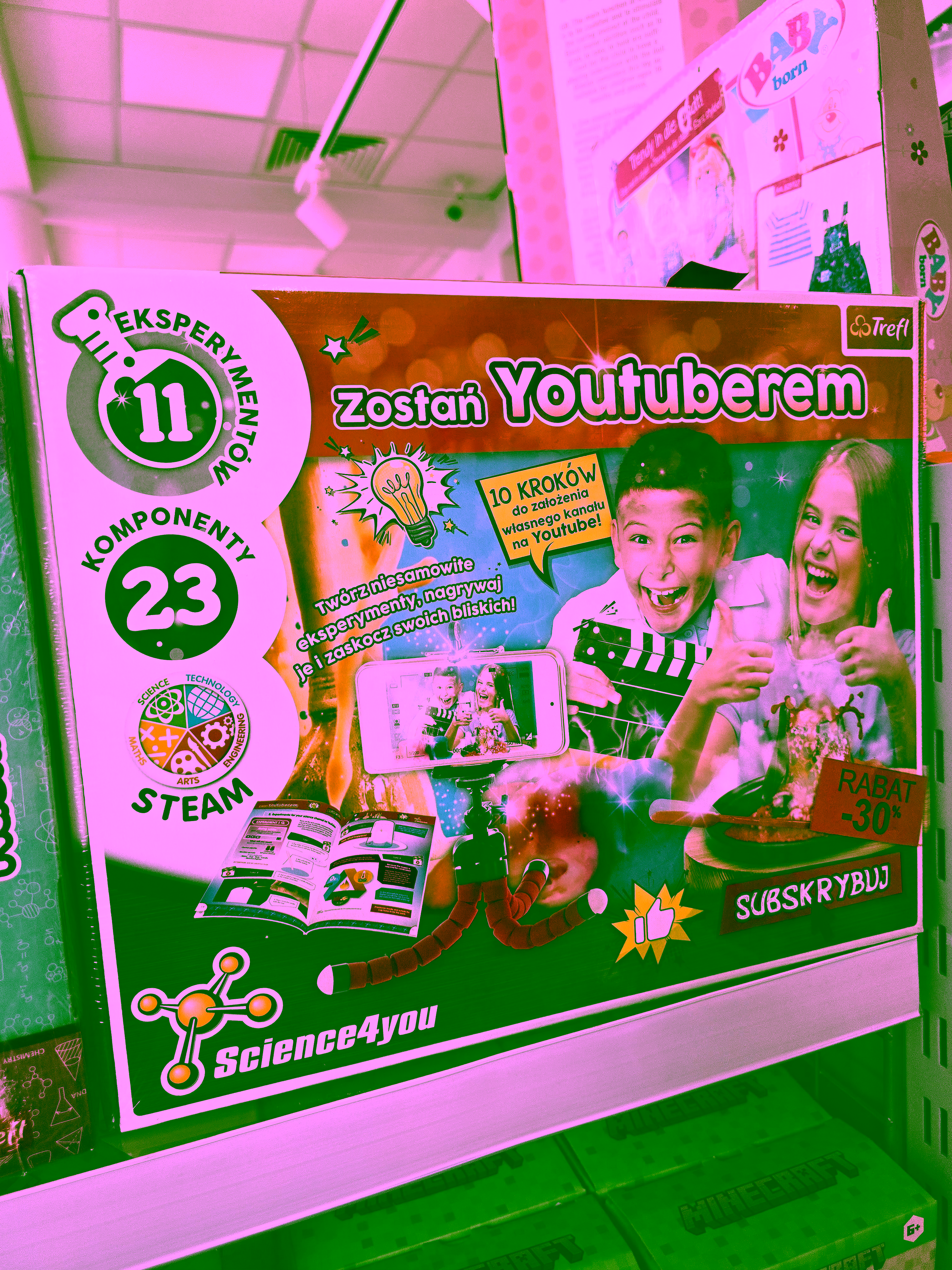 20260718-115431.avif