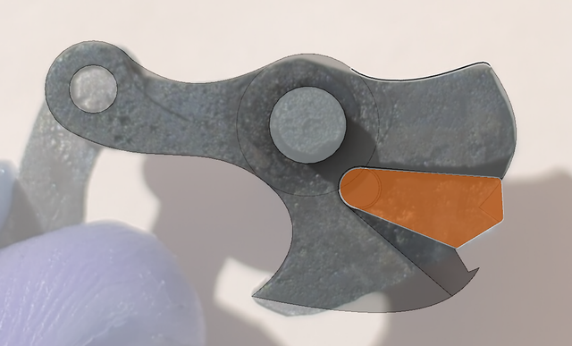 CAD-Tumber-2