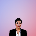 447.png