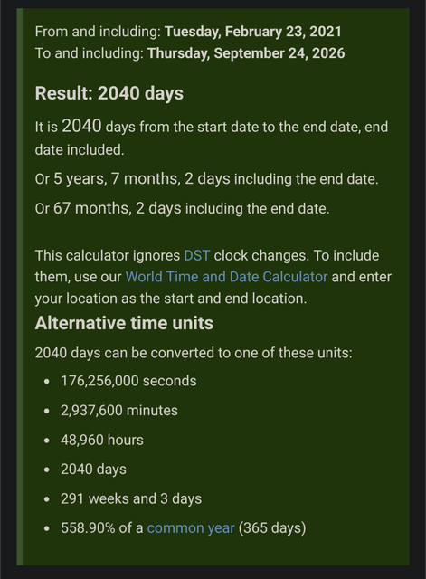 3410
