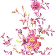 Untitled 1cbhvbf