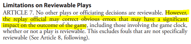 NCAA-rulebook-2.png