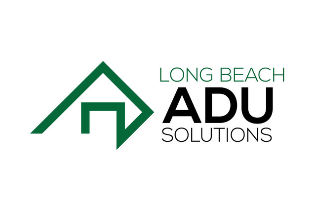 Long Beach ADU Solutions.jpg