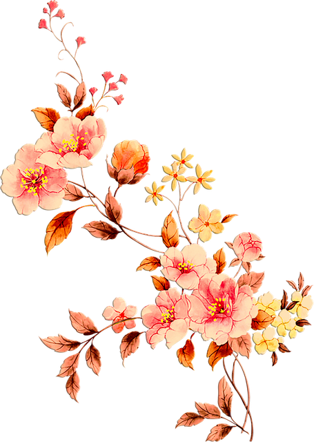 273a4a1bfcbb1a91551bc54f557cc7b1.png