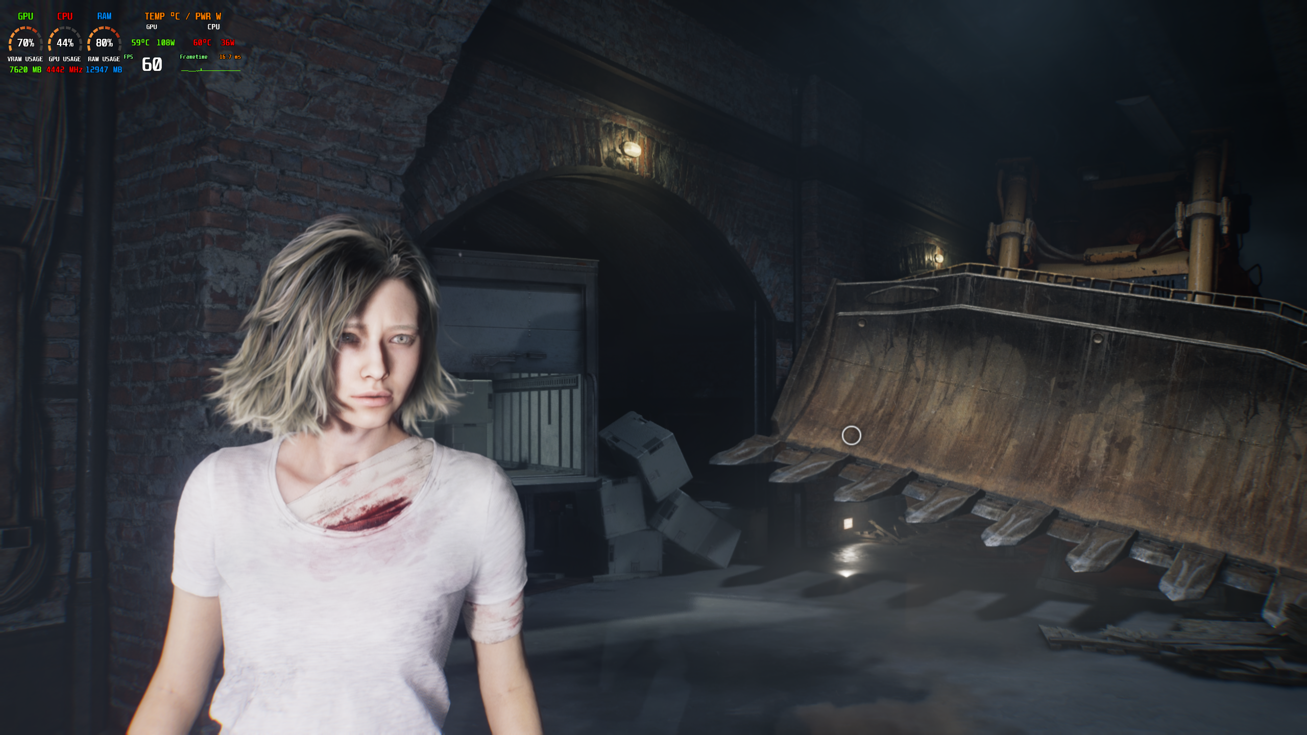 re9.png