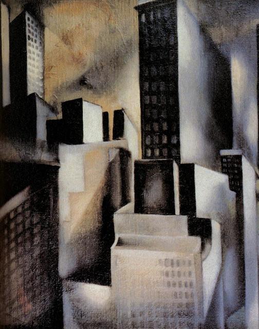 Lempicka Tamara de (2).jpg