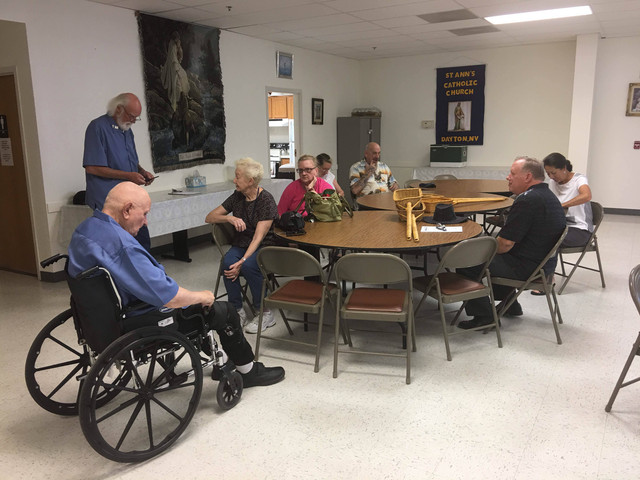 Council13924 (97).jpg
