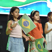 IMG 7107