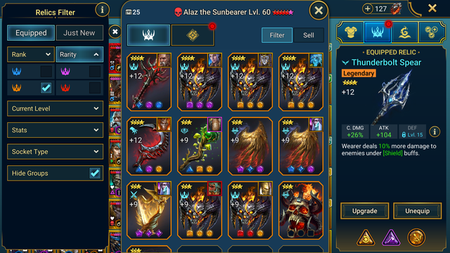 Screenshot (778).png
