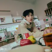 jeon woong 1400618