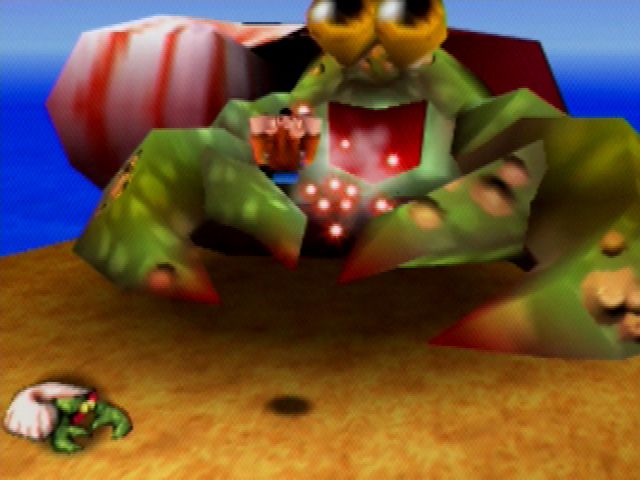 banjo01.jpg