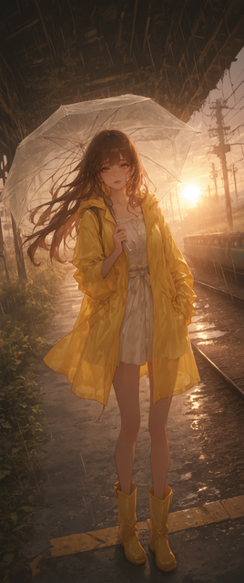image-1.png