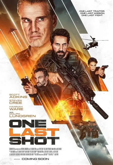 Movie cover image