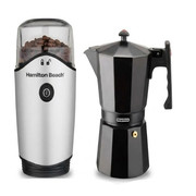 COMBO1ECOM