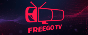 FreeGO TV