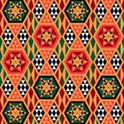 9aaaa7cf1e1415365fb236ad8a74ff16