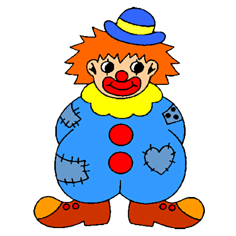 sxa.png