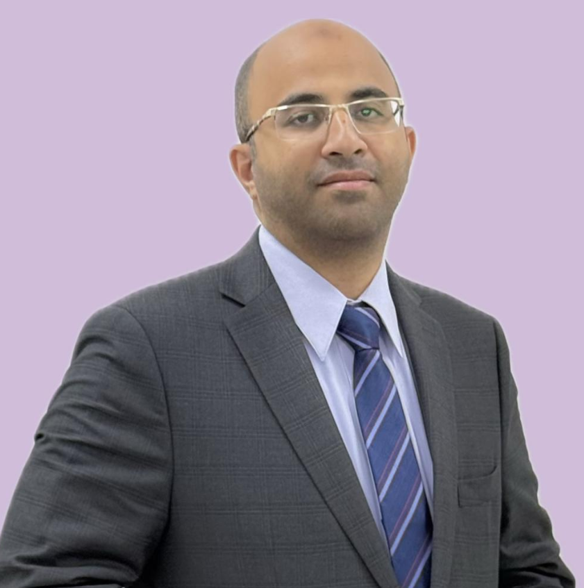 د. عبدالسلام محسن
