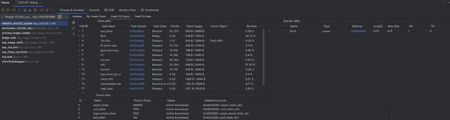 debugger-grab-on-crash