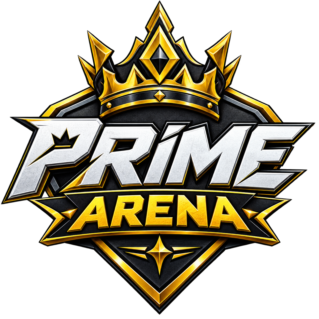 Prime Arena