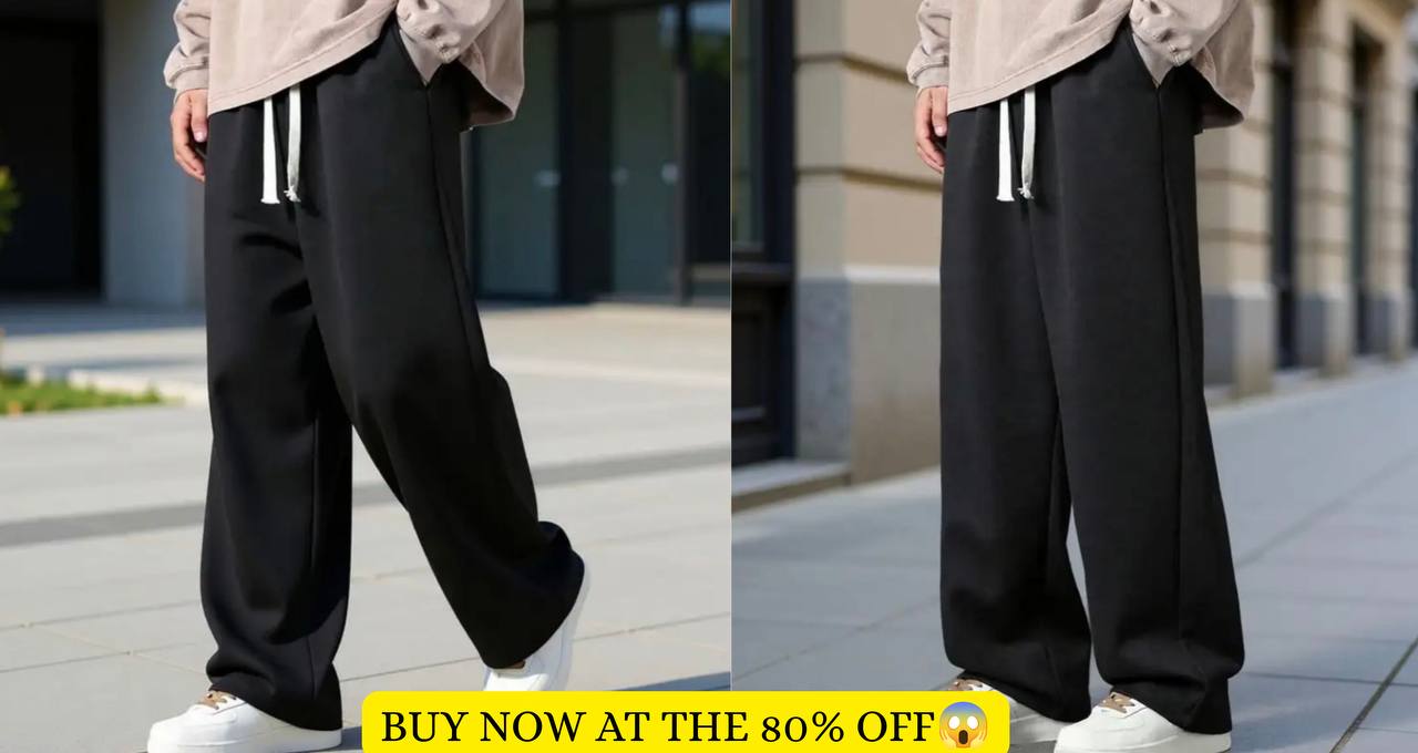 Mens High Quality – Best Deal Get 80% OFF Today