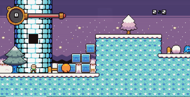 Screen2