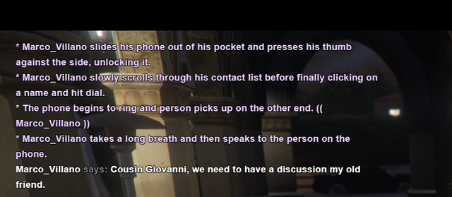 Screenshot-745.png