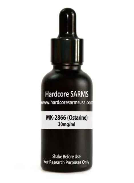 Anti Aging SARMS Australia.png
