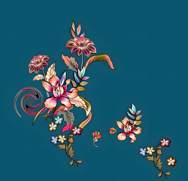 2aeb9aca2183e89f23fa8d49c3bb39d5.png