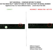 316562016 Correct incorrect