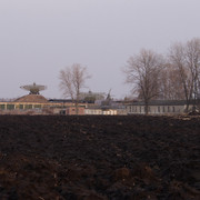P5174097