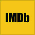 imdb square.jpg