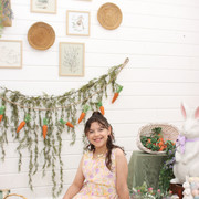 IMG-4172