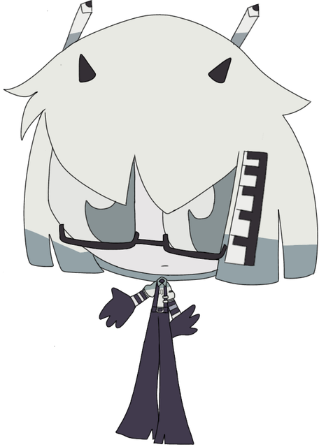 Mister-demi.png