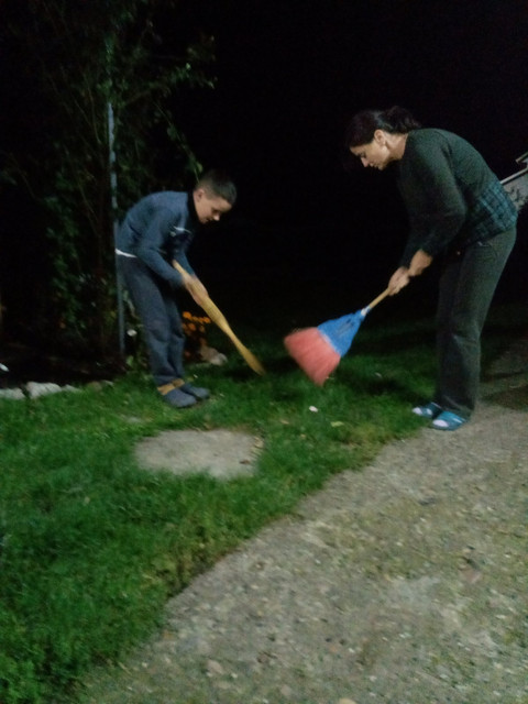 IMG-5be4bece2b53dda89ce2f491f7d14e4b-V.jpg