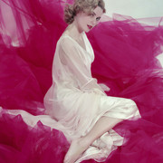 Grace-Kelly