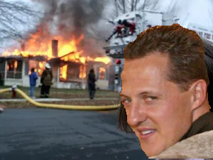IMG-4587.png