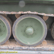 IMG-6288