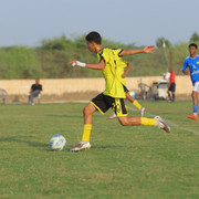 IMG 9265